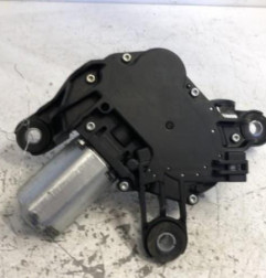 Moteur essuie glace arriere OPEL ASTRA H Photo n°1