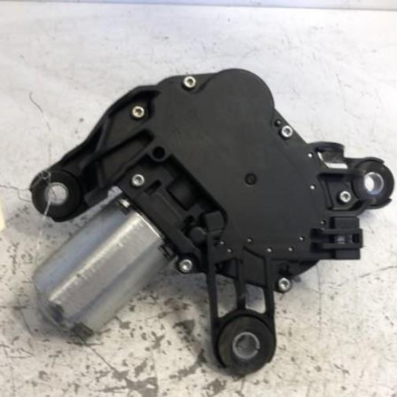 Moteur essuie glace arriere OPEL ASTRA H Moteur essuie glace arriere OPEL ASTRA H