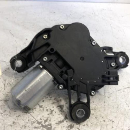 Moteur essuie glace arriere OPEL ASTRA H Photo n°1