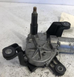 Moteur essuie glace arriere OPEL ASTRA H