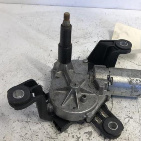 Moteur essuie glace arriere OPEL ASTRA H