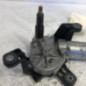 Moteur essuie glace arriere OPEL ASTRA H