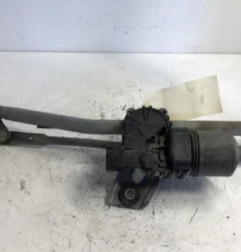 Moteur essuie glace avant OPEL ASTRA H Photo n°1
