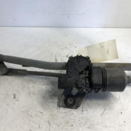 Moteur essuie glace avant OPEL ASTRA H Photo n°1