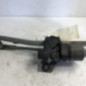 Moteur essuie glace avant OPEL ASTRA H