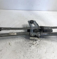 Moteur essuie glace avant OPEL ASTRA H