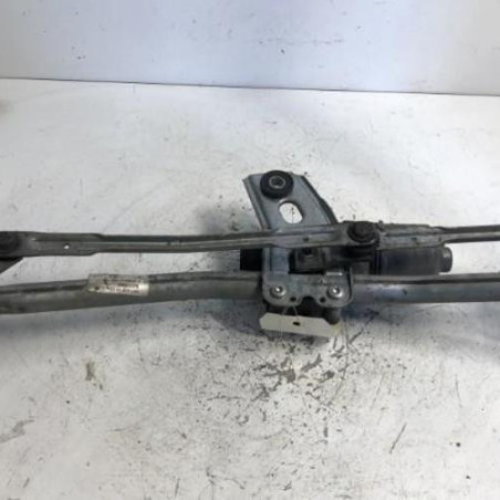 Moteur essuie glace avant OPEL ASTRA H