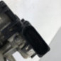 Moteur essuie glace avant OPEL ASTRA H