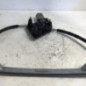 Leve vitre electrique avant droit RENAULT CLIO 2