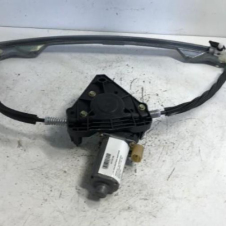 Leve vitre electrique avant droit RENAULT CLIO 2