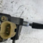 Leve vitre electrique avant droit RENAULT CLIO 2