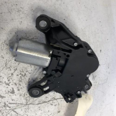 Moteur essuie glace arriere OPEL VECTRA C Photo n°1
