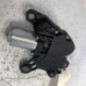 Moteur essuie glace arriere OPEL VECTRA C