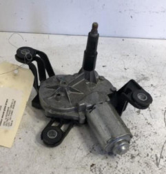 Moteur essuie glace arriere OPEL VECTRA C