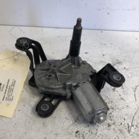 Moteur essuie glace arriere OPEL VECTRA C