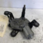 Moteur essuie glace arriere OPEL VECTRA C