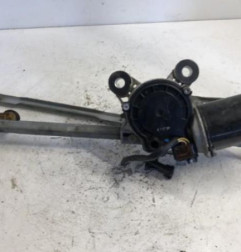 Moteur essuie glace avant OPEL VECTRA C Photo n°1