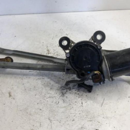 Moteur essuie glace avant OPEL VECTRA C Photo n°1