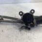 Moteur essuie glace avant OPEL VECTRA C