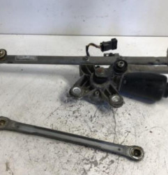 Moteur essuie glace avant OPEL VECTRA C