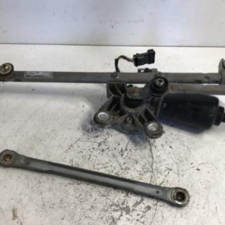 Moteur essuie glace avant OPEL VECTRA C