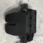 Serrure de coffre OPEL VECTRA C