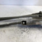 Moteur essuie glace avant FORD FIESTA 6