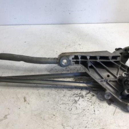 Moteur essuie glace avant FORD FIESTA 6