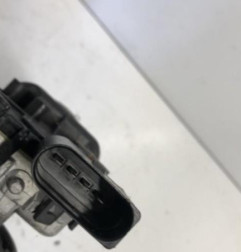 Moteur essuie glace avant FORD FIESTA 6 Photo n°3