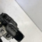 Moteur essuie glace avant FORD FIESTA 6