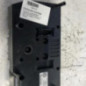 Commande chauffage CITROEN XSARA PICASSO
