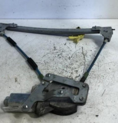 Leve vitre electrique arriere droit CITROEN XSARA PICASSO