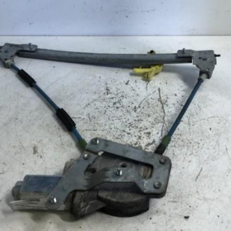 Leve vitre electrique arriere droit CITROEN XSARA PICASSO