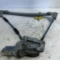 Leve vitre electrique arriere droit CITROEN XSARA PICASSO