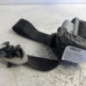 Ceinture avant droit PEUGEOT 207