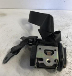 Ceinture avant droit PEUGEOT 207