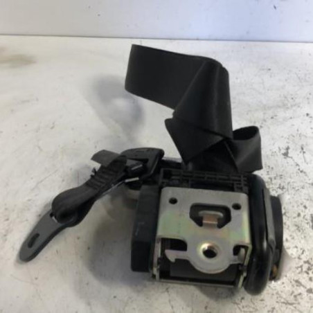 Ceinture avant droit PEUGEOT 207