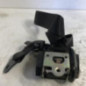 Ceinture avant droit PEUGEOT 207