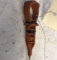 Jauge d'huile PEUGEOT 207
