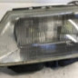 Optique avant principal gauche (feux)(phare) CITROEN SAXO