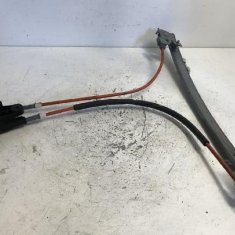 Leve vitre electrique avant droit CITROEN SAXO