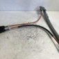 Leve vitre electrique avant droit CITROEN SAXO