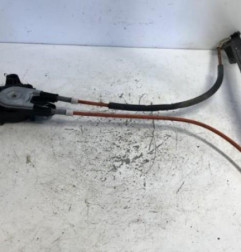 Leve vitre electrique avant droit CITROEN SAXO