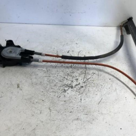 Leve vitre electrique avant droit CITROEN SAXO