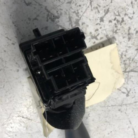 Commodo phare CITROEN SAXO