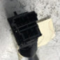 Commodo phare CITROEN SAXO