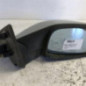 Retroviseur droit RENAULT LAGUNA 2