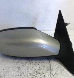 Retroviseur droit RENAULT LAGUNA 2
