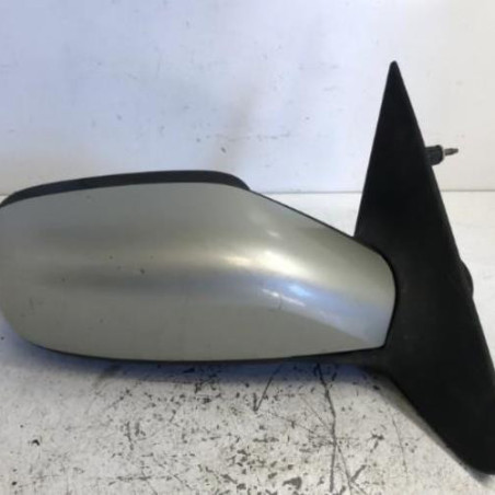 Retroviseur droit RENAULT LAGUNA 2