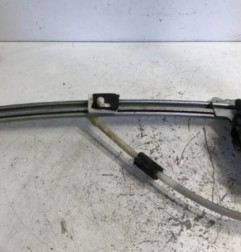 Leve vitre electrique arriere gauche RENAULT LAGUNA 2